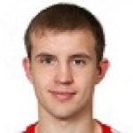 Erlandas Juška