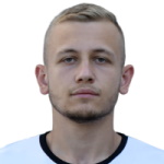Martin Konstantinov Milushev