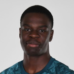 Ovie Prince Ejeheri