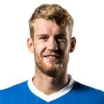 Filip Viktor Helander