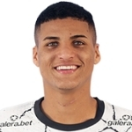 Rodrigo Santos Varanda