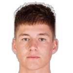 M. Omeljanchuk