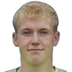 Rasmus Nilsson
