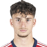 Marcell Tibor Berki