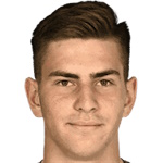 Velizar-Iliya Svetozarov Iliev