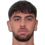 Angelos Neophytou