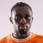 M. Turay