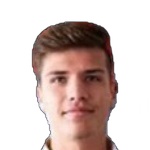 Marko Kozina