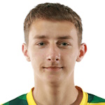 Aleksey Dayneko