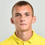 D. Garbuz