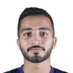 Omar Al Zayni
