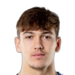 Ivan Barić