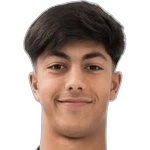 player photo