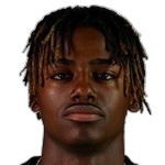 Denilson Correia Gonçalves Tavares dos