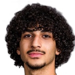 Aram Baghdasaryan