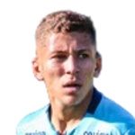 Kauã Wellhington Oliveira Pinto