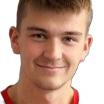 Jógvan Elmarsson Ãsá