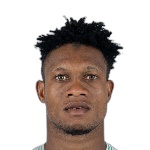 Samba Koné