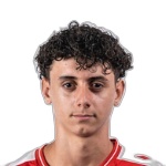 Sandro Miguel Rodrigues Vidigal