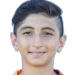 B. Yıldızlı