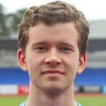 Vegard Østraat Erlien