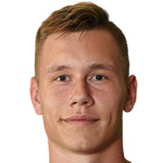 Peter Urminský