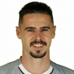 M. Teixeira